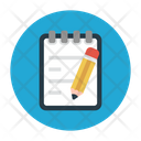 پیش‌نمایش فایل notepad-1979613 از پک خرید و تجارت الکترونیک