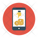 پیش‌نمایش فایل online-pay-1979598 از پک خرید و تجارت الکترونیک