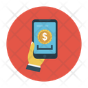 پیش‌نمایش فایل online-pay-1979599 از پک خرید و تجارت الکترونیک