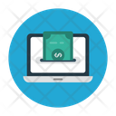 پیش‌نمایش فایل online-pay-1979600 از پک خرید و تجارت الکترونیک