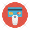 پیش‌نمایش فایل online-payment-1979612 از پک خرید و تجارت الکترونیک