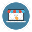 پیش‌نمایش فایل online-shopping-1979610 از پک خرید و تجارت الکترونیک