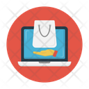 پیش‌نمایش فایل online-shopping-1979611 از پک خرید و تجارت الکترونیک