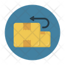 پیش‌نمایش فایل parcel-1979608 از پک خرید و تجارت الکترونیک