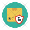 پیش‌نمایش فایل parcel-protection-1979594 از پک خرید و تجارت الکترونیک