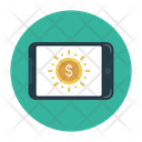 پیش‌نمایش فایل pay-1979602 از پک خرید و تجارت الکترونیک