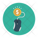 پیش‌نمایش فایل pay-per-click-1979596 از پک خرید و تجارت الکترونیک