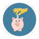 پیش‌نمایش فایل piggy-bank-1979595 از پک خرید و تجارت الکترونیک