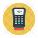 پیش‌نمایش فایل pos-machine-1979597 از پک خرید و تجارت الکترونیک