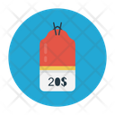 پیش‌نمایش فایل price-tag-1979578 از پک خرید و تجارت الکترونیک