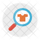 پیش‌نمایش فایل search-cloth-1979590 از پک خرید و تجارت الکترونیک
