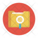 پیش‌نمایش فایل search-folder-1979589 از پک خرید و تجارت الکترونیک