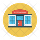 پیش‌نمایش فایل shopping-mall-1979585 از پک خرید و تجارت الکترونیک