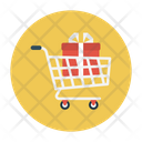 پیش‌نمایش فایل shopping-trolley-1979574 از پک خرید و تجارت الکترونیک