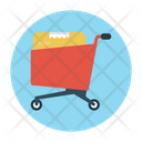 پیش‌نمایش فایل shopping-trolley-1979586 از پک خرید و تجارت الکترونیک
