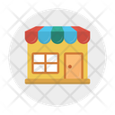 پیش‌نمایش فایل store-1979584 از پک خرید و تجارت الکترونیک