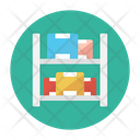پیش‌نمایش فایل store-room-1979607 از پک خرید و تجارت الکترونیک