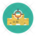 پیش‌نمایش فایل tracking-parcel-1979606 از پک خرید و تجارت الکترونیک
