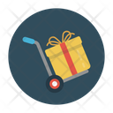 پیش‌نمایش فایل trolley-1979575 از پک خرید و تجارت الکترونیک