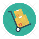 پیش‌نمایش فایل trolley-1979576 از پک خرید و تجارت الکترونیک
