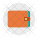 پیش‌نمایش فایل wallet-1979571 از پک خرید و تجارت الکترونیک
