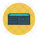 پیش‌نمایش فایل wallet-1979572 از پک خرید و تجارت الکترونیک