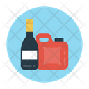 پیش‌نمایش فایل wine-bottle-1979568 از پک خرید و تجارت الکترونیک