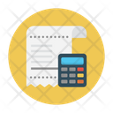 پیش‌نمایش فایل accounting-1979558 از پک خرید و تجارت الکترونیک
