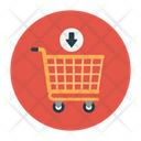 پیش‌نمایش فایل add-cart-1979552 از پک خرید و تجارت الکترونیک