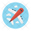 پیش‌نمایش فایل airplane-1979567 از پک خرید و تجارت الکترونیک