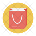 پیش‌نمایش فایل bag-1979564 از پک خرید و تجارت الکترونیک