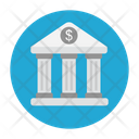پیش‌نمایش فایل bank-1979563 از پک خرید و تجارت الکترونیک
