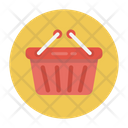 پیش‌نمایش فایل basket-1979561 از پک خرید و تجارت الکترونیک