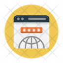 پیش‌نمایش فایل browser-security-1979559 از پک خرید و تجارت الکترونیک