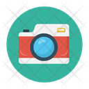 پیش‌نمایش فایل camera-1979554 از پک خرید و تجارت الکترونیک