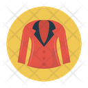 پیش‌نمایش فایل coat-1979550 از پک خرید و تجارت الکترونیک