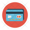 پیش‌نمایش فایل credit-card-1979549 از پک خرید و تجارت الکترونیک