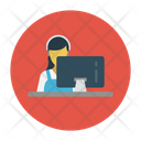 پیش‌نمایش فایل customer-care-1979557 از پک خرید و تجارت الکترونیک