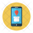 پیش‌نمایش فایل delivery-location-1979534 از پک خرید و تجارت الکترونیک
