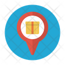 پیش‌نمایش فایل delivery-location-1979547 از پک خرید و تجارت الکترونیک