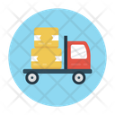 پیش‌نمایش فایل delivery-truck-1979544 از پک خرید و تجارت الکترونیک