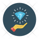 پیش‌نمایش فایل diamond-1979543 از پک خرید و تجارت الکترونیک