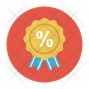 پیش‌نمایش فایل discount-1979540 از پک خرید و تجارت الکترونیک