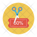 پیش‌نمایش فایل discount-1979541 از پک خرید و تجارت الکترونیک
