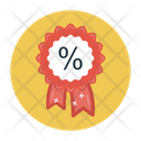 پیش‌نمایش فایل discount-1979542 از پک خرید و تجارت الکترونیک