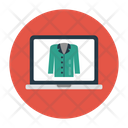پیش‌نمایش فایل e-commerce-1979528 از پک خرید و تجارت الکترونیک