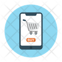 پیش‌نمایش فایل e-commerce-1979529 از پک خرید و تجارت الکترونیک