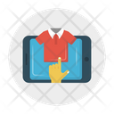 پیش‌نمایش فایل e-commerce-1979531 از پک خرید و تجارت الکترونیک