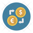 پیش‌نمایش فایل exchange-money-1979526 از پک خرید و تجارت الکترونیک