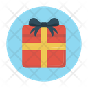 پیش‌نمایش فایل gift-1979524 از پک خرید و تجارت الکترونیک